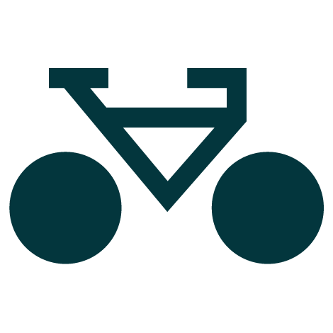 Página principal del Centro de ayuda de Helpdesk Zertiban